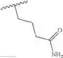 Fig. 766 - COMBINATION THERAPY FOR TREATING A PARAMYXOVIRUS