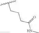 Fig. 768 - COMBINATION THERAPY FOR TREATING A PARAMYXOVIRUS
