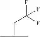 Fig. 771 - COMBINATION THERAPY FOR TREATING A PARAMYXOVIRUS