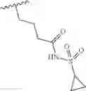 Fig. 775 - COMBINATION THERAPY FOR TREATING A PARAMYXOVIRUS