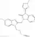 Fig. 78 - COMBINATION THERAPY FOR TREATING A PARAMYXOVIRUS