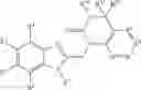 Fig. 783 - COMBINATION THERAPY FOR TREATING A PARAMYXOVIRUS