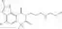Fig. 786 - COMBINATION THERAPY FOR TREATING A PARAMYXOVIRUS