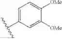 Fig. 792 - COMBINATION THERAPY FOR TREATING A PARAMYXOVIRUS