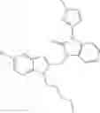Fig. 80 - COMBINATION THERAPY FOR TREATING A PARAMYXOVIRUS