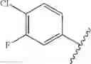 Fig. 803 - COMBINATION THERAPY FOR TREATING A PARAMYXOVIRUS