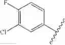 Fig. 807 - COMBINATION THERAPY FOR TREATING A PARAMYXOVIRUS