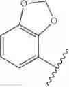Fig. 809 - COMBINATION THERAPY FOR TREATING A PARAMYXOVIRUS