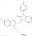 Fig. 81 - COMBINATION THERAPY FOR TREATING A PARAMYXOVIRUS
