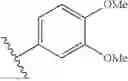 Fig. 810 - COMBINATION THERAPY FOR TREATING A PARAMYXOVIRUS
