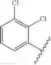 Fig. 813 - COMBINATION THERAPY FOR TREATING A PARAMYXOVIRUS