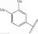 Fig. 815 - COMBINATION THERAPY FOR TREATING A PARAMYXOVIRUS