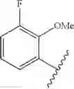 Fig. 819 - COMBINATION THERAPY FOR TREATING A PARAMYXOVIRUS