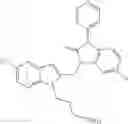 Fig. 82 - COMBINATION THERAPY FOR TREATING A PARAMYXOVIRUS