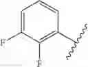 Fig. 827 - COMBINATION THERAPY FOR TREATING A PARAMYXOVIRUS
