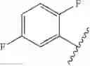Fig. 829 - COMBINATION THERAPY FOR TREATING A PARAMYXOVIRUS