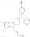 Fig. 83 - COMBINATION THERAPY FOR TREATING A PARAMYXOVIRUS