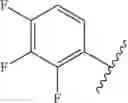 Fig. 831 - COMBINATION THERAPY FOR TREATING A PARAMYXOVIRUS