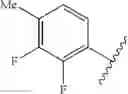 Fig. 835 - COMBINATION THERAPY FOR TREATING A PARAMYXOVIRUS