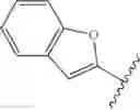 Fig. 837 - COMBINATION THERAPY FOR TREATING A PARAMYXOVIRUS