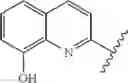Fig. 843 - COMBINATION THERAPY FOR TREATING A PARAMYXOVIRUS