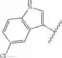 Fig. 845 - COMBINATION THERAPY FOR TREATING A PARAMYXOVIRUS