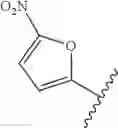 Fig. 847 - COMBINATION THERAPY FOR TREATING A PARAMYXOVIRUS