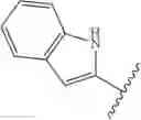 Fig. 849 - COMBINATION THERAPY FOR TREATING A PARAMYXOVIRUS