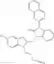 Fig. 85 - COMBINATION THERAPY FOR TREATING A PARAMYXOVIRUS