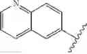 Fig. 855 - COMBINATION THERAPY FOR TREATING A PARAMYXOVIRUS