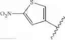 Fig. 857 - COMBINATION THERAPY FOR TREATING A PARAMYXOVIRUS