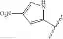 Fig. 859 - COMBINATION THERAPY FOR TREATING A PARAMYXOVIRUS
