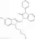 Fig. 86 - COMBINATION THERAPY FOR TREATING A PARAMYXOVIRUS