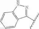 Fig. 863 - COMBINATION THERAPY FOR TREATING A PARAMYXOVIRUS