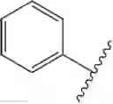 Fig. 869 - COMBINATION THERAPY FOR TREATING A PARAMYXOVIRUS