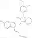 Fig. 87 - COMBINATION THERAPY FOR TREATING A PARAMYXOVIRUS