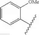 Fig. 875 - COMBINATION THERAPY FOR TREATING A PARAMYXOVIRUS