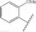 Fig. 879 - COMBINATION THERAPY FOR TREATING A PARAMYXOVIRUS
