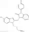 Fig. 88 - COMBINATION THERAPY FOR TREATING A PARAMYXOVIRUS