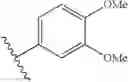 Fig. 882 - COMBINATION THERAPY FOR TREATING A PARAMYXOVIRUS