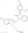Fig. 89 - COMBINATION THERAPY FOR TREATING A PARAMYXOVIRUS