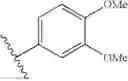 Fig. 890 - COMBINATION THERAPY FOR TREATING A PARAMYXOVIRUS