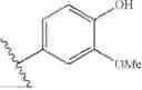 Fig. 896 - COMBINATION THERAPY FOR TREATING A PARAMYXOVIRUS