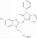 Fig. 90 - COMBINATION THERAPY FOR TREATING A PARAMYXOVIRUS