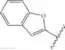 Fig. 905 - COMBINATION THERAPY FOR TREATING A PARAMYXOVIRUS
