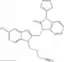 Fig. 91 - COMBINATION THERAPY FOR TREATING A PARAMYXOVIRUS