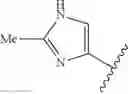 Fig. 919 - COMBINATION THERAPY FOR TREATING A PARAMYXOVIRUS