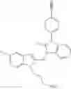 Fig. 92 - COMBINATION THERAPY FOR TREATING A PARAMYXOVIRUS