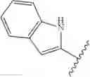 Fig. 923 - COMBINATION THERAPY FOR TREATING A PARAMYXOVIRUS