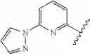 Fig. 927 - COMBINATION THERAPY FOR TREATING A PARAMYXOVIRUS